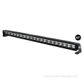 https://www.bossgoo.com/product-detail/42-inch-led-light-bar-offroad-62411580.html